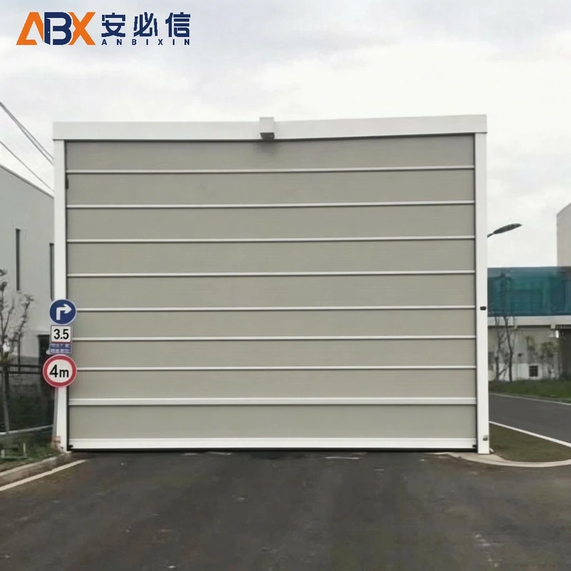 阳泉市海绵门封