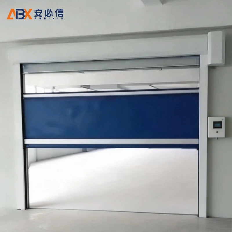 阳泉市高速门